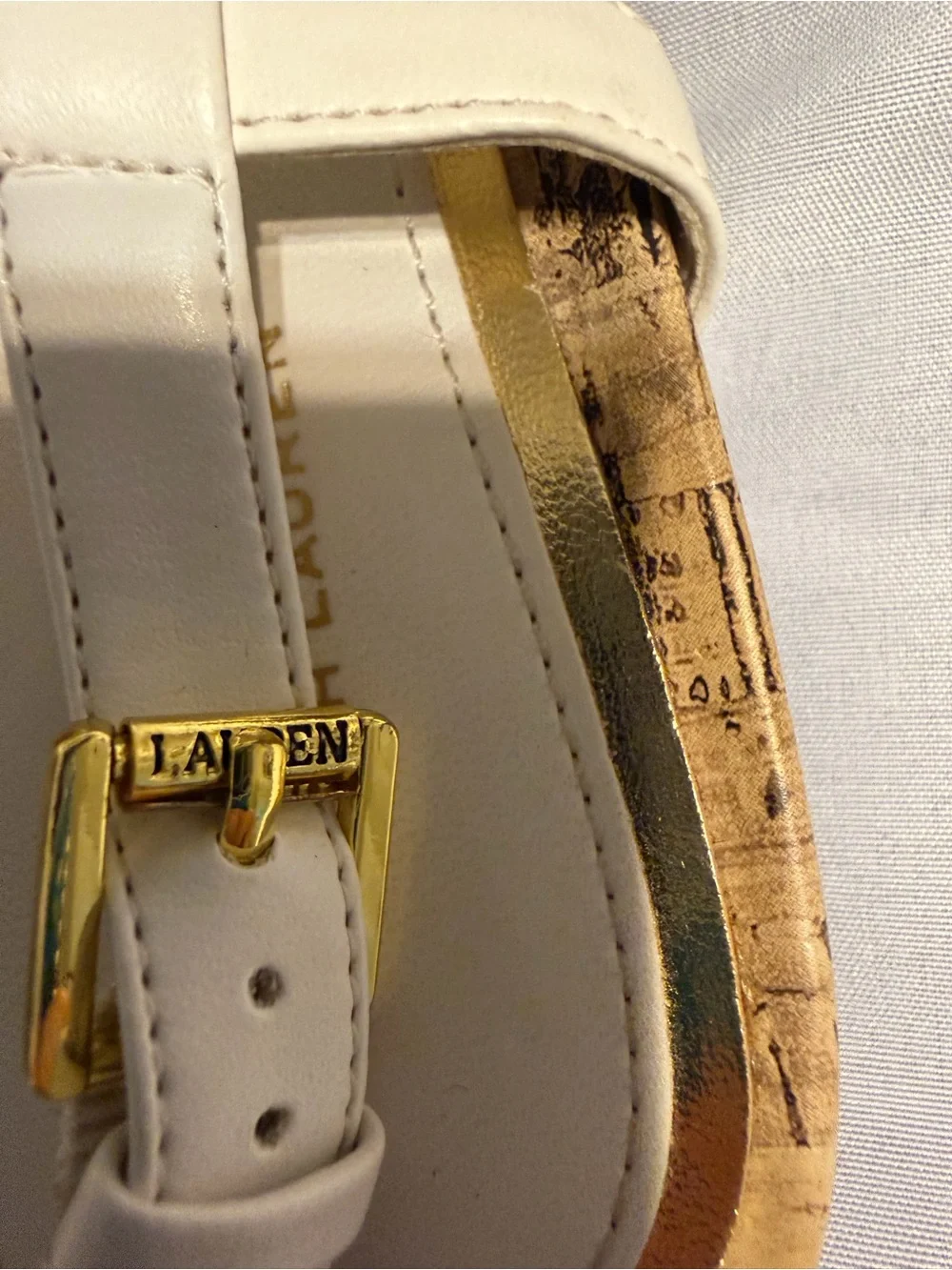 Lauren Ralph Lauren lauren ralph